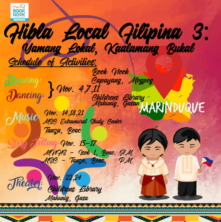 Hibla-Local-Filipina-3